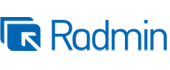 Radmin 3