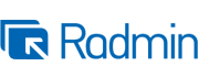 Radmin 3